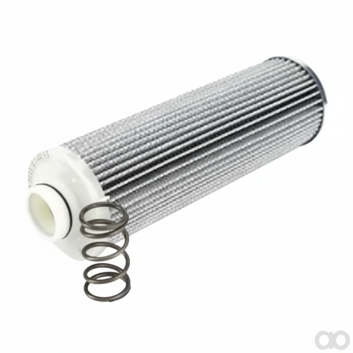 Valtra - 4381314M1 - Hydraulikoel-Vorfilter