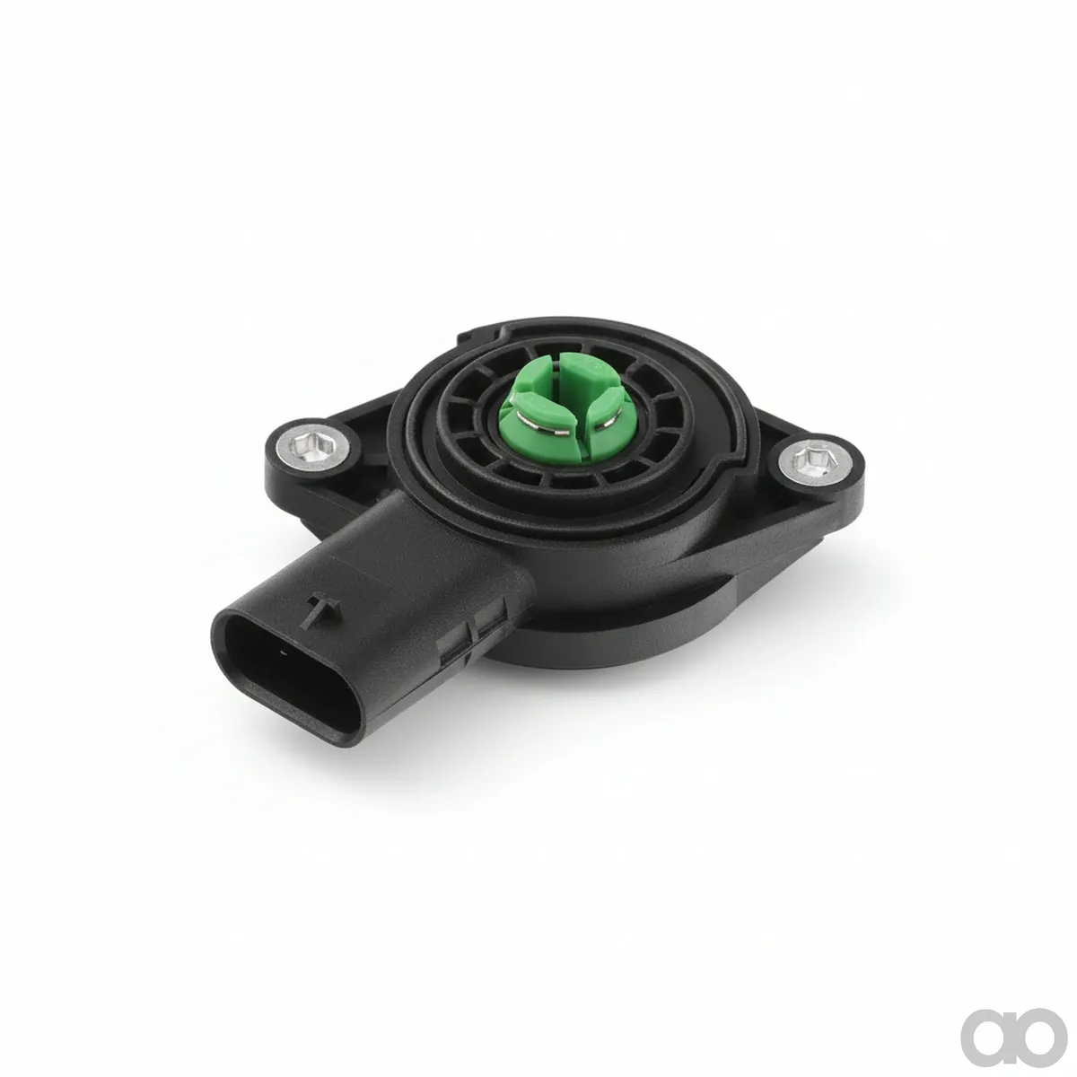 Valtra - 4381962M1 - Winkelsensor, Gashebel