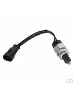 Valtra - 4383270M2 - Bremsensor