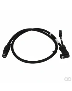Valtra - 4384443M3 - Schlauch