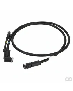 Valtra - 4391069M3 - Kraftstoffschlauch