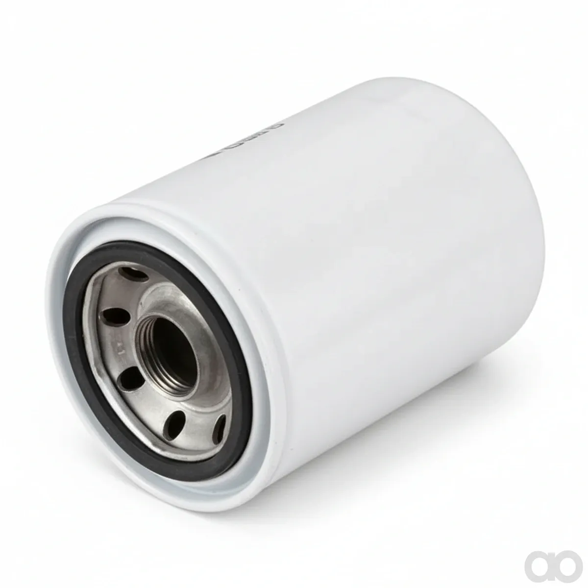 Valtra - 501771D1 - Hydraulikoelfilter Spin-On