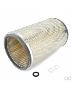 Valtra - 501773D1 - Luftfilterpatrone