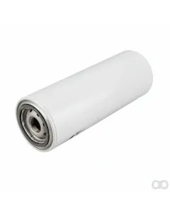 Valtra - 539271D1 - Kraftstofffilter