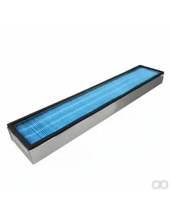 Valtra - 570072D1 - Kabinenluftfilterpatrone