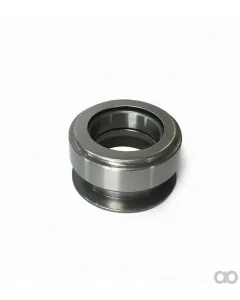 Valtra - 582970 - Drucklager