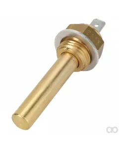 Valtra - 60750052 - Motorkuehlwassertemperatursensor