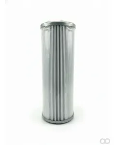 Valtra - 6516149M91 - PREFILTRO COMBUSTIBLE LANDINI