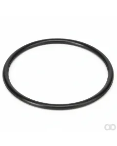 Valtra - 70923950 - O-Ring