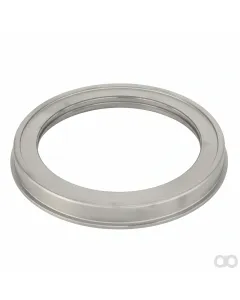 Valtra - 716160150180 - Ring