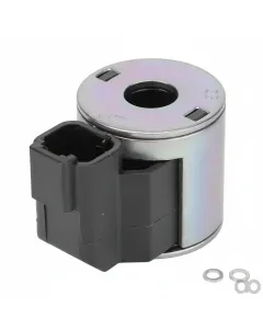 Valtra - 7302601101 - Magnetventil