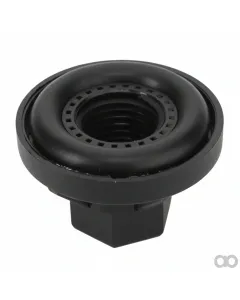 Valtra - 7502601901 - Mutter