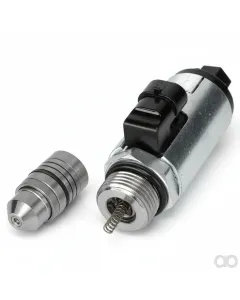 Valtra - 7502603901 - Ventil