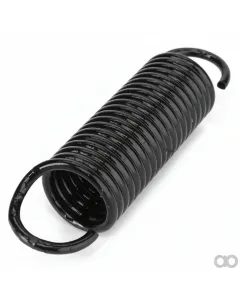 Valtra - 758268 - Zugfeder