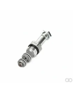 Valtra - 7602601301 - Rueckschlagventil
