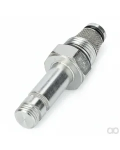 Valtra - 7602601401 - Ventil
