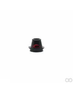Valtra - 7700601001 - Siehe F930301020100
