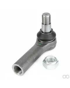 Valtra - 7702445024 - Spurstange