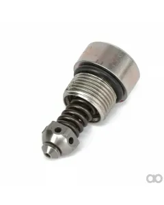 Valtra - 7702660601 - Ventil