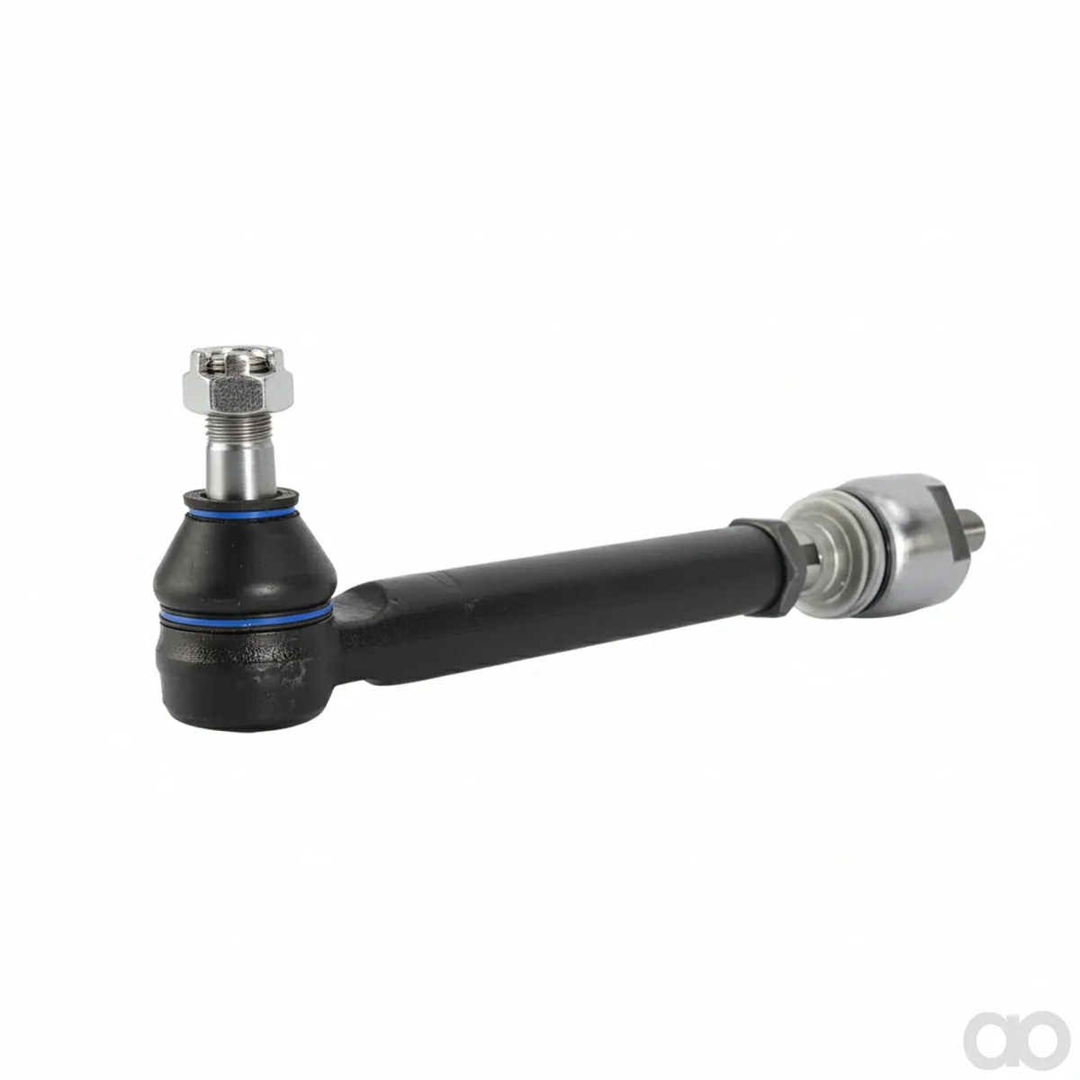 Valtra - 81330000 - Lenkhebel, RH