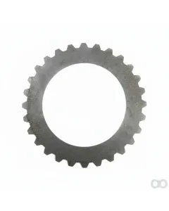 Valtra - 82224400 - Antriebskupplungsscheibe A-Serie