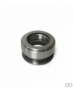 Valtra - 82224610 - Kupplungsbaugruppe (*EXT)