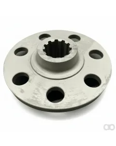 Valtra - 835328783 - Starterkranz