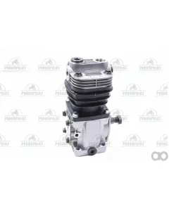 Valtra - 835331587 - Kompressor