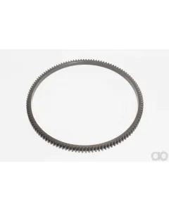 Valtra - 836117970 - Felge