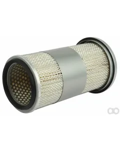 Valtra - 836128654 - Luftfilter