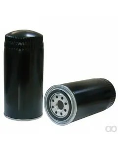Valtra - 836162572 - Oelfilter