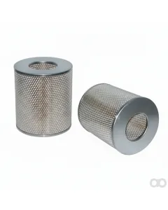 Valtra - 836331744 - Luftfilter