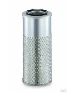 Valtra - 836462568 - Aeusserer Luftfilter