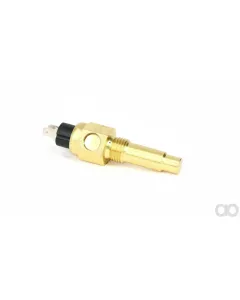 Valtra - 836640772 - Temperatursensor