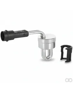 Valtra - 836647622 - Heizung