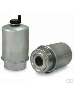 Valtra - 836659300 - Filter+Abscheider