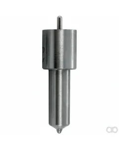 Valtra - 836659902 - Injektor 6850HI