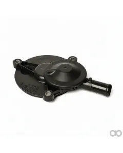 Valtra - 836662052 - Foerderpumpe