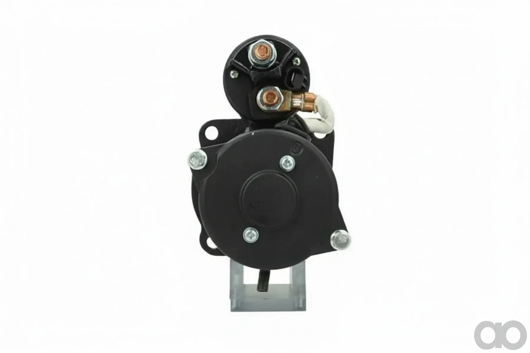 Valtra - 836673353 - Anlassermotor