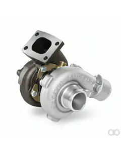 Valtra - 836759238 - Turbolader