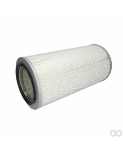 Valtra - 836862573 - Luftfilter