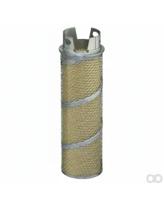 Valtra - 836862574 - Sicherheitsfilter