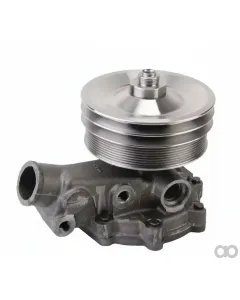Valtra - 836867092 - Kuehlmittelpumpe