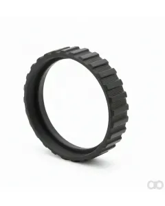 Valtra - 836879200 - Vorfilter