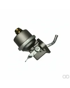 Valtra - 836879201 - Pumpe Und Vorfilter Satz