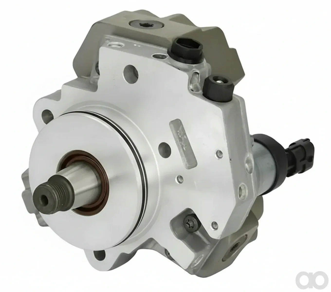 Valtra - 837069146 - Einspritzpumpe