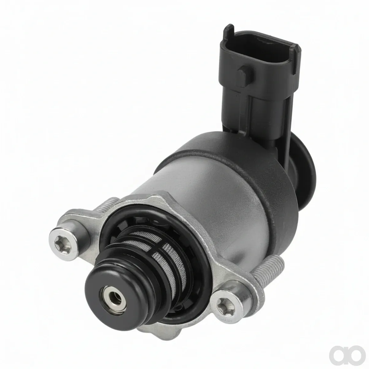 Valtra - 837069410 - Sensor