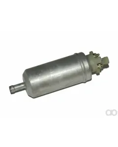 Valtra - 837073629 - Foerderpumpe