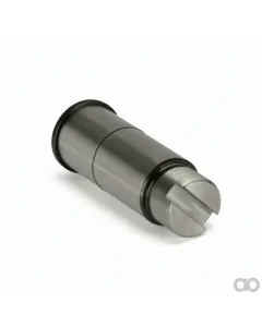 Valtra - 837079599 - Drucksensor