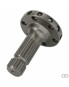 Valtra - 926150220041 - Flanschadapter